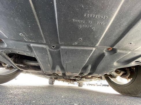 Used 2009 INFINITI G37 x Coupe w/ Premium Pkg image 20