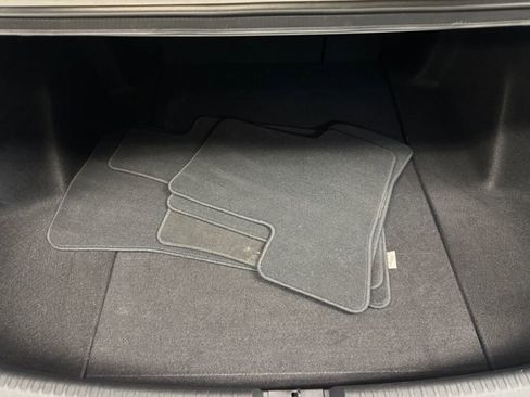 Certified 2022 Acura TLX Technology Package image 35