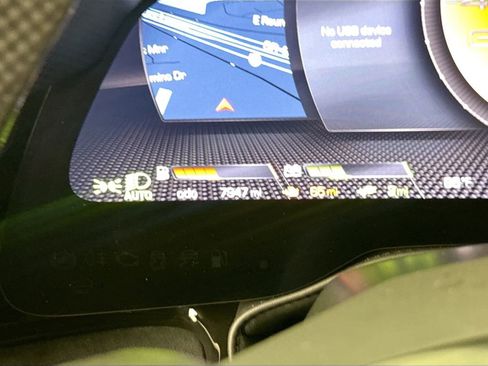 Used 2023 Ferrari SF90 Stradale image 12