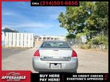 Used 2007 Chevrolet Impala LS image 4