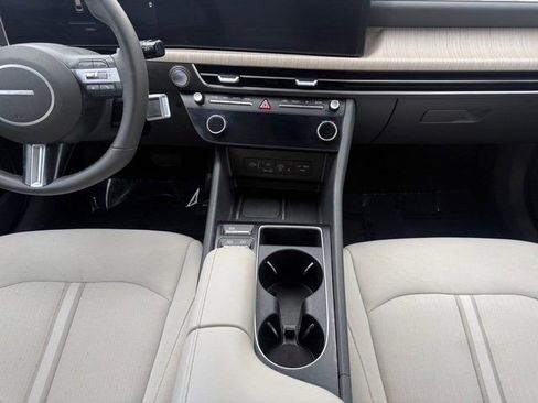 Used 2024 Hyundai Sonata SEL image 23