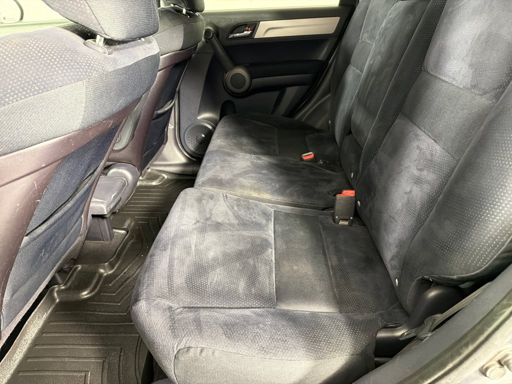 Used 2010 Honda CR-V EX image 13