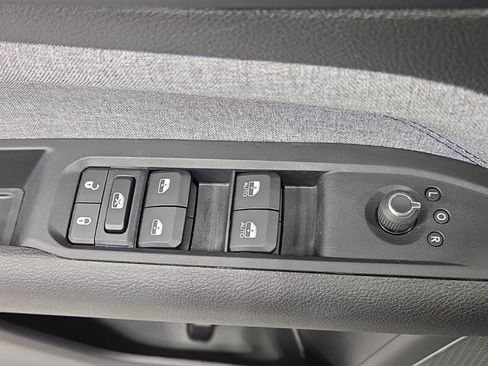 Used 2022 Jeep Compass Latitude w/ Convenience Group image 29