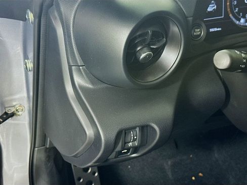 Used 2023 Subaru BRZ Limited image 10