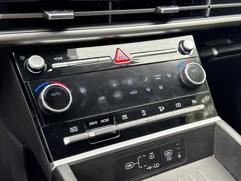 Used 2025 Hyundai Santa Fe XRT AWD/4WD image 24