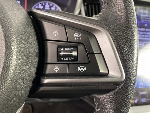 Used 2022 Subaru Outback Limited image 15