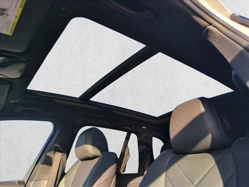 Used 2023 BMW X5 sDrive40i w/ Parking Assistance Package image 16