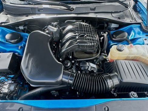 Used 2023 Dodge Charger SXT image 33