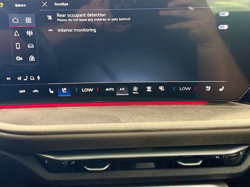 Certified 2025 Audi Q5 Premium Plus AWD/4WD image 16