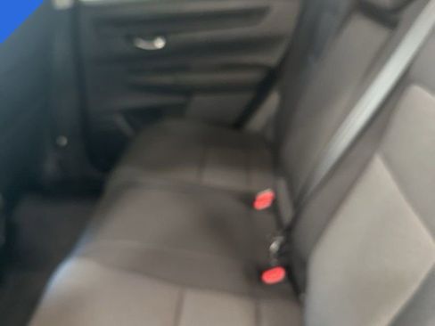 Used 2023 Honda CR-V EX image 5