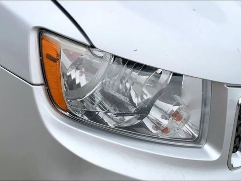 Used 2012 Jeep Compass Sport FWD image 25