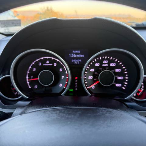 Used 2014 Acura TL w/ Technology Package AWD/4WD image 10