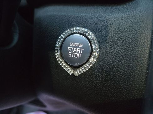 Used 2023 Kia Sorento SX image 21