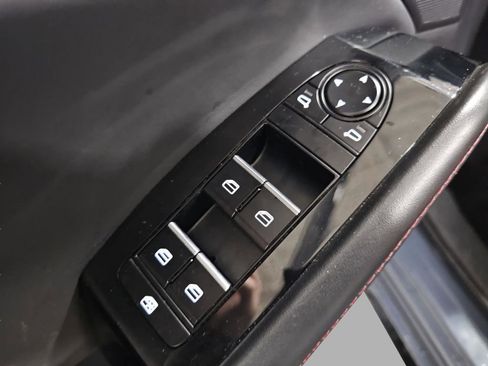 Used 2025 MAZDA MAZDA3 s image 28