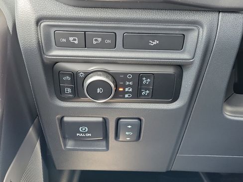 Used 2024 Ford F150 XLT w/ Equipment Group 303A High AWD/4WD image 31