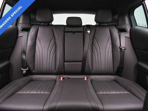 Used 2024 Maserati Grecale GT image 19