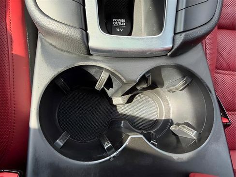 Used 2016 Porsche Macan S image 54