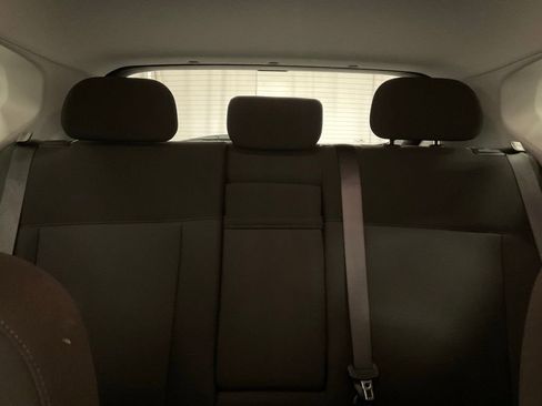 Used 2025 Hyundai Kona SEL image 32