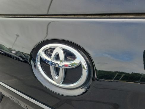 Certified 2020 Toyota Sienna XLE FWD image 7