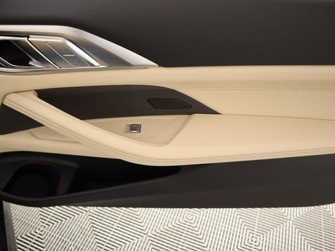 New 2026 BMW 440i xDrive Convertible w/ Premium Package image 15