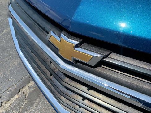 Certified 2020 Chevrolet Equinox LT AWD/4WD image 31