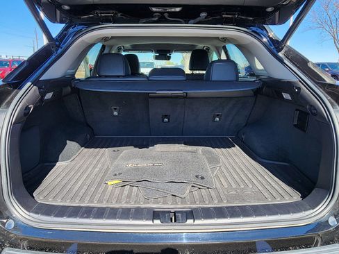 Used 2017 Lexus RX 350 AWD w/ Premium Package image 13
