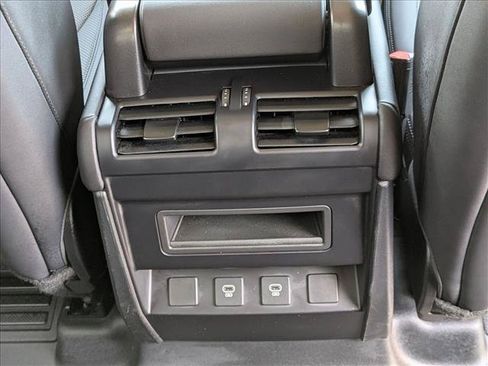 Used 2025 Land Rover Defender 110 S AWD/4WD image 18