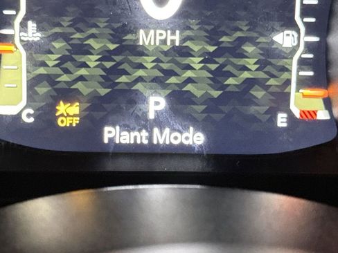 New 2026 Jeep Wrangler Unlimited Rubicon image 16