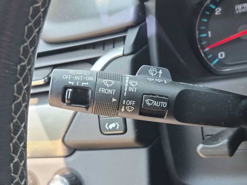 Used 2020 Chevrolet Tahoe LT AWD/4WD image 26