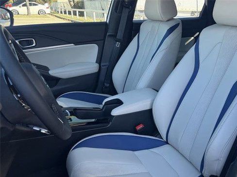 New 2026 Acura Integra A-Spec image 27