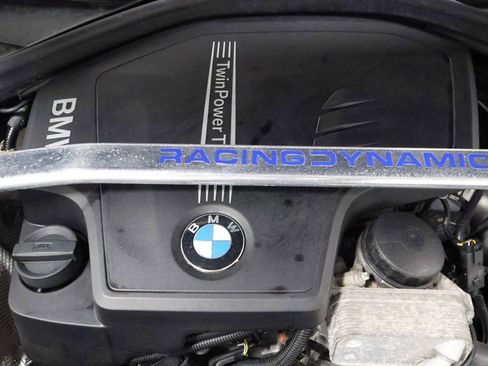 Used 2015 BMW 228i xDrive Coupe AWD/4WD image 38