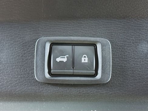 Used 2024 Mitsubishi Outlander SEL image 29