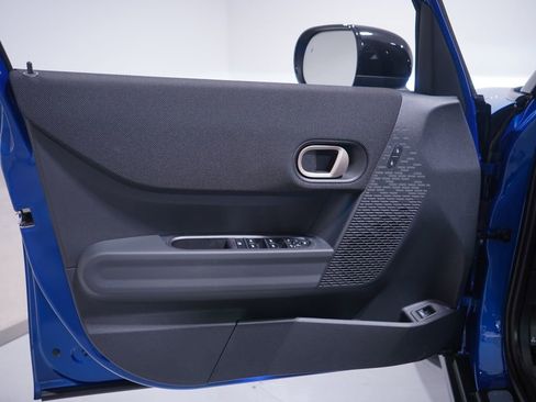 New 2026 MINI Cooper S FWD image 12