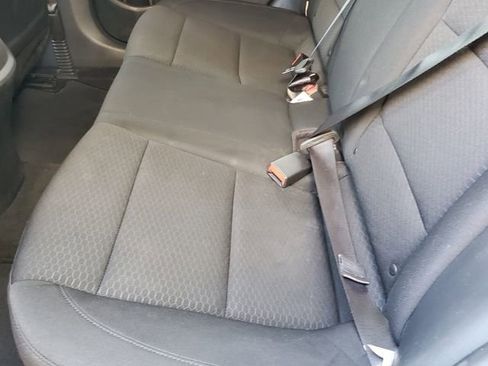 Used 2019 Hyundai Elantra SEL w/ Cargo Package FWD image 38