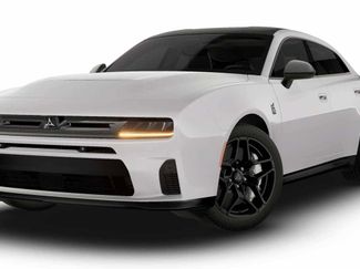 New 2026 Dodge Charger Scat Pack w/ Blacktop Package video 1