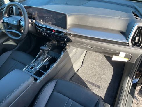 New 2026 Kia Sorento S AWD/4WD image 30