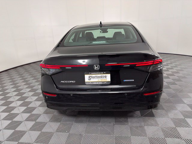 Used 2023 Honda Accord EX-L image 7