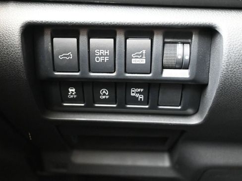 Used 2024 Subaru Forester Wilderness image 24