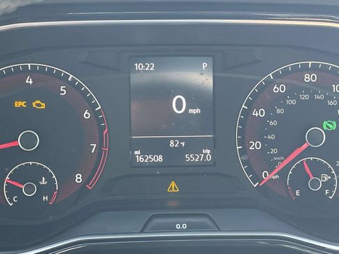 Used 2019 Volkswagen Jetta R-Line FWD image 21
