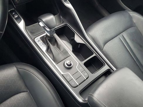 Used 2021 Kia Sorento S image 23