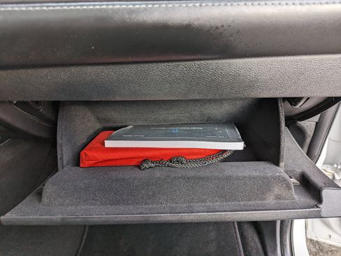 Used 2022 Dodge Durango GT image 32