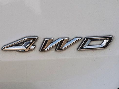 Used 2025 Ford Explorer ST-Line w/ Premium Package image 21