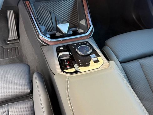 New 2026 BMW X3 xDrive30 w/ Convenience Package image 25