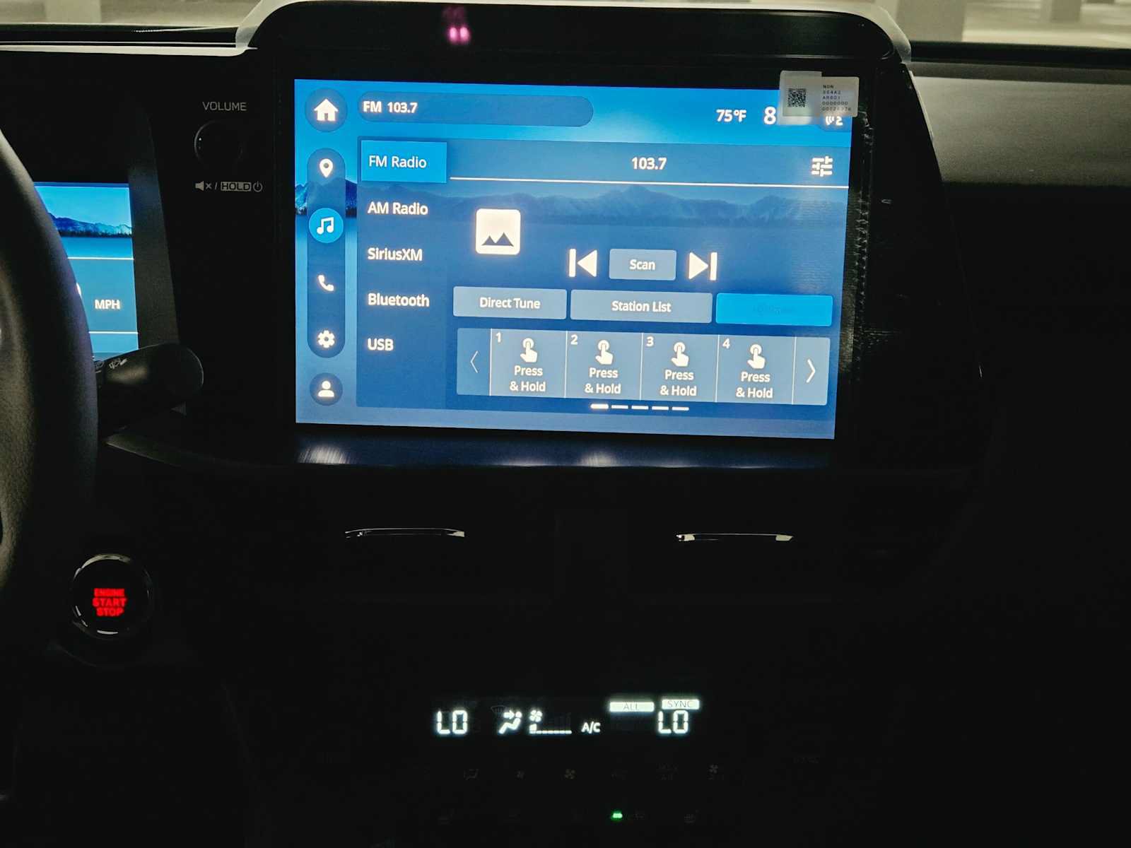 New 2026 Subaru Outback Limited AWD/4WD image 25