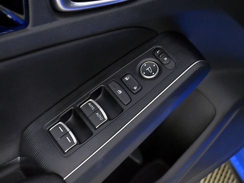 Used 2023 Honda Civic Sport Touring image 15