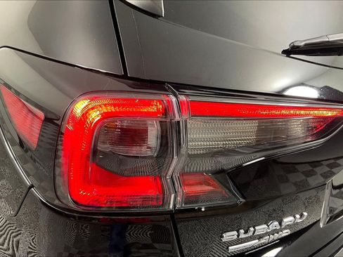 Used 2023 Subaru Outback Limited AWD/4WD image 23