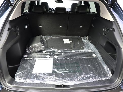 New 2026 MAZDA CX-50 2.5 Hybrid w/ Weather Package image 19
