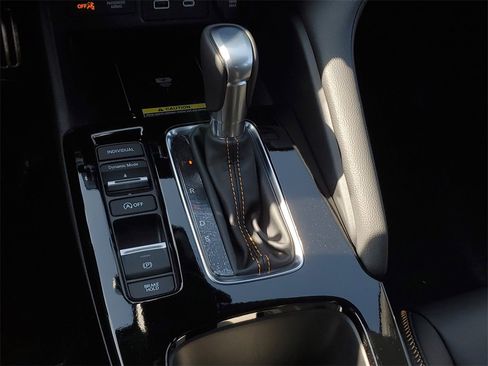 New 2026 Acura Integra A-Spec image 29