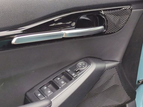 New 2026 Kia Seltos S image 32