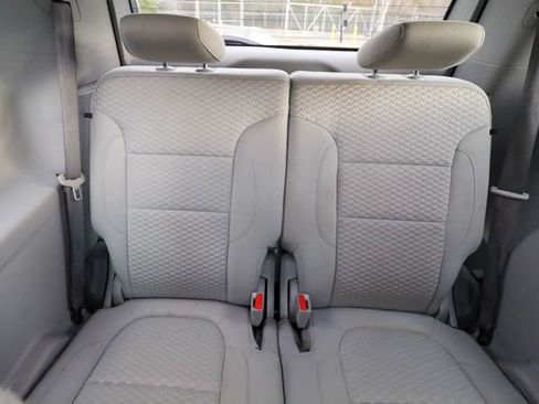 Used 2018 GMC Acadia SLE w/ Driver Alert Package I image 53